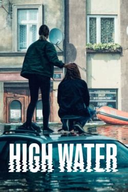 Watch Step Up: High Water full HD on Soap2Day Free.